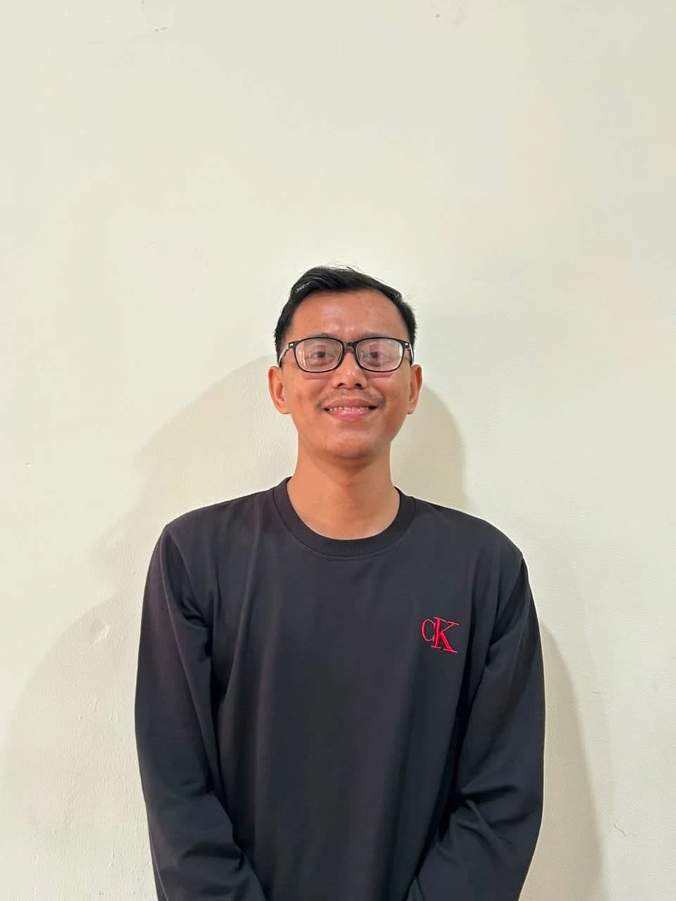 Ikhsanul Fajri